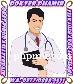 Apotik Jual Obat Bius Temanggung (Asli No.1) 087708882531 Penjual Obat Bius Temanggung