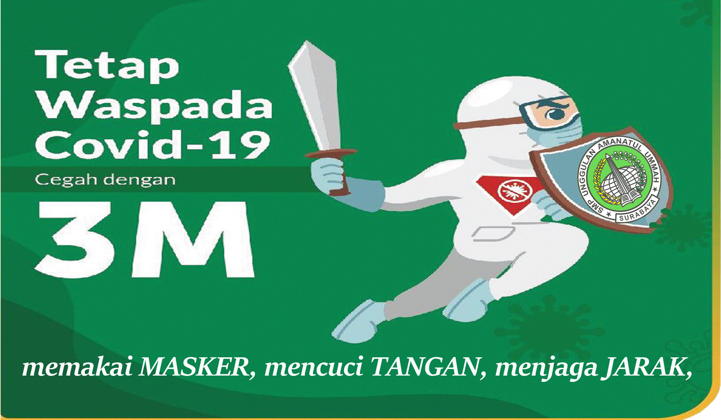 3M_SMPuau.png