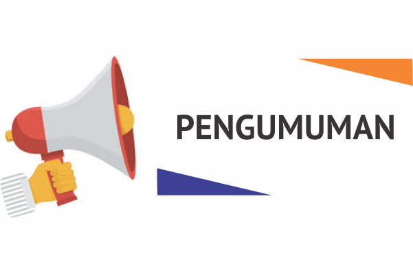 pengumuman.png